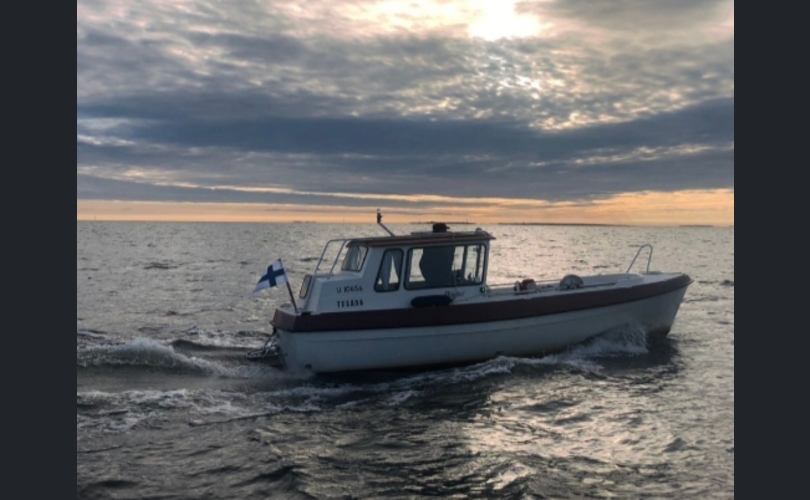 Seiskari Trader-kuva-17